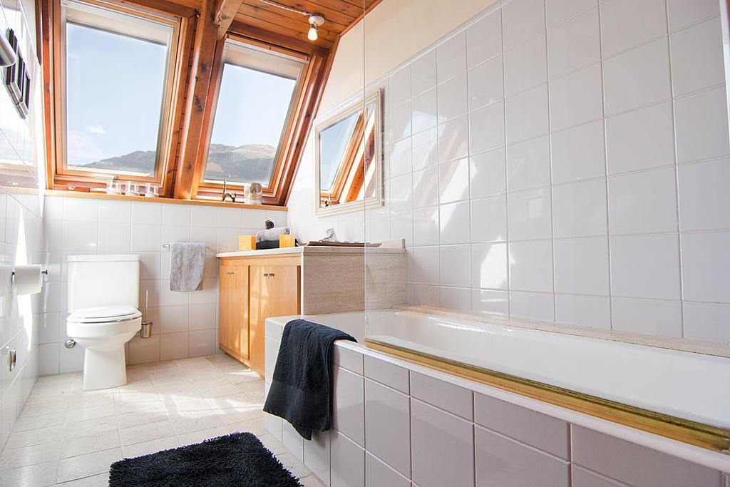 Вилла Casa Lola Pirene Вьелья Номер фото